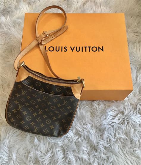 consignment louis vuitton bags